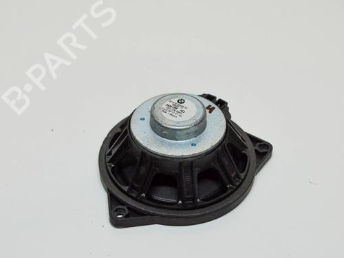 Speaker BMW 5 Gran Turismo (F07) 530 d | BP13875330E2 