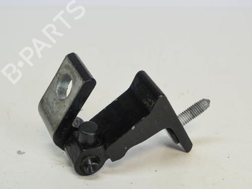 Used Hinge/Door check strap AUDI A4 B9 (8W2, 8WC) 1.4 TFSI (150 hp) 14671332