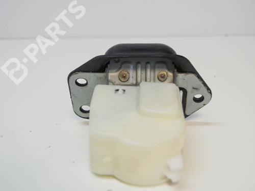 Tailgate lock NISSAN JUKE (F15) 1.5 dCi | BP6482590C101