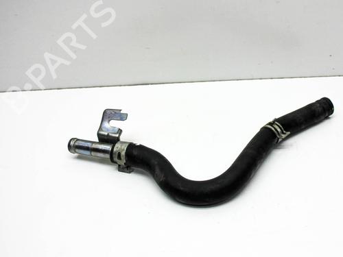 Pipe HONDA CIVIC X Hatchback (FC_, FK_) 2.0 | BP28822551M125 