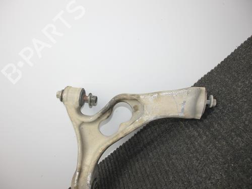 Right front suspension arm PORSCHE CAYENNE (92A) 4.8 S | BP32117901M13 