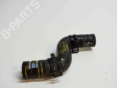 Używane Rura / Przewód AUDI A6 C6 Avant (4F5) 2.0 TDI (136 hp) 14669759