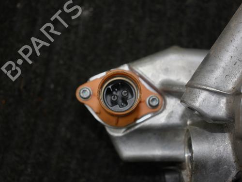 AC compressor LAND ROVER RANGE ROVER SPORT III (L461) P440e PHEV AWD | BP31047984M34