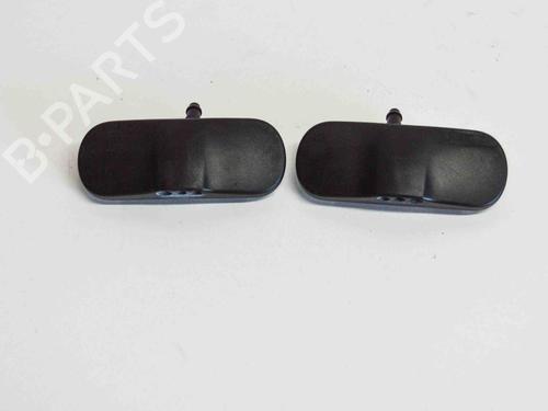 BP14683221O1 main image