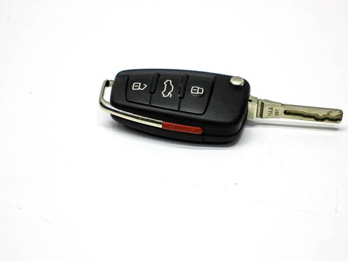 Electronic module AUDI Q3 (8UB, 8UG) 2.0 TFSI quattro | BP28823267M83 