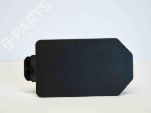 BP6494979O1 main image