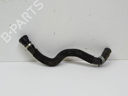 Used Switch BMW 5 (G30, F90) 530 e Plug-in-Hybrid (252 hp) 16196174