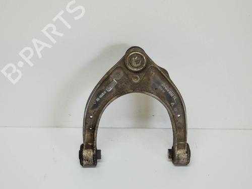 Right front suspension arm BMW 5 Gran Turismo (F07) 530 d | BP14679137M13 