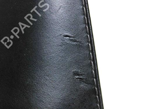 Other TESLA MODEL S (5YJS) 70D AWD | BP26512942O1