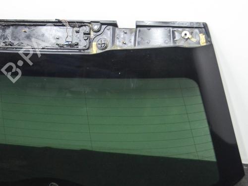 Bootlid window BMW 5 Touring (E61) 520 d | BP16273528C64 