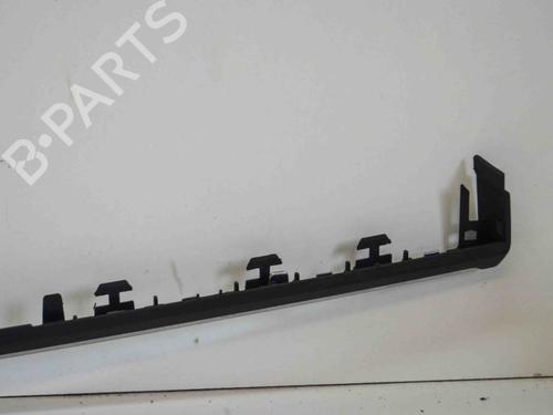 Other AUDI A4 B9 (8W2, 8WC) 2.0 TDI | BP7539431O1 