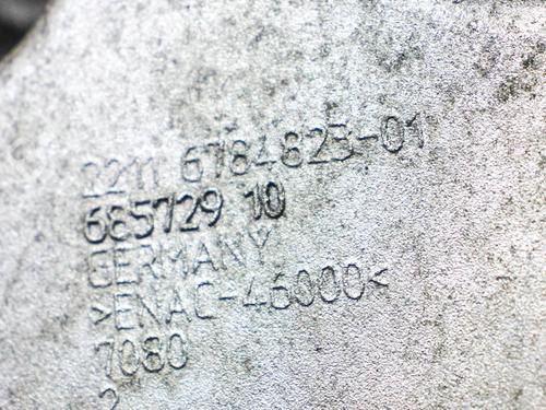 Support BMW X3 (F25) xDrive 28 i | BP27626426C155