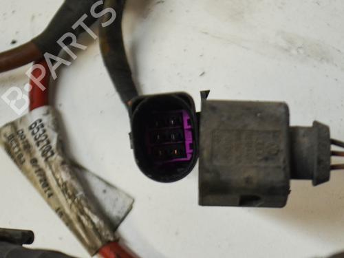 Wiring harness VW GOLF VII (5G1, BQ1, BE1, BE2) 1.4 TSI | BP14673189E16 