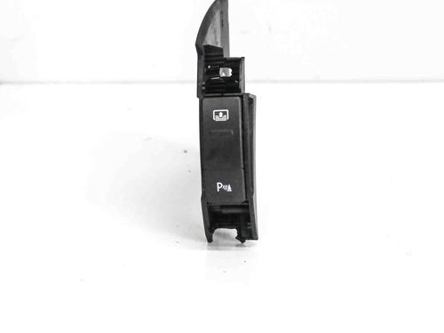 Pulsantiera VW PHAETON (3D1, 3D2, 3D3, 3D4, 3D6, 3D7, 3D8, 3D9) 5.0 V10 TDI 4motion (313 hp) 6489352