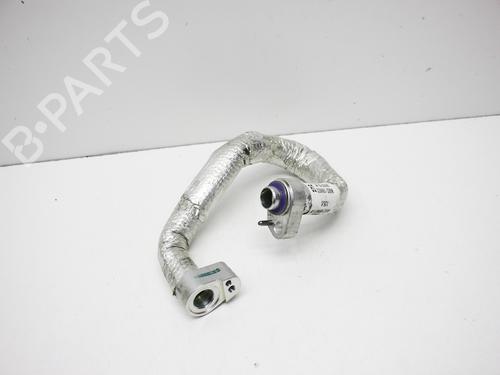 Used AC pipe LAND ROVER RANGE ROVER SPORT III (L461) P440e PHEV AWD (441 hp) 31834008