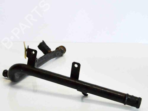 Used Pipe VW TOURAN (1T1, 1T2) 2.0 TDI (140 hp) 14686190