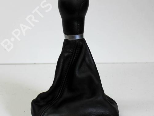 Gear lever AUDI A3 (8P1) 2.0 TDI | BP14677032M90 