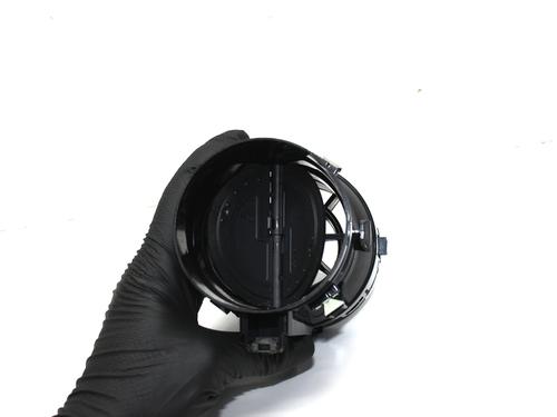 Luftventil ALFA ROMEO GIULIA (952_) 2.0 (952ACA25) | BP38171449I21 - Image 7