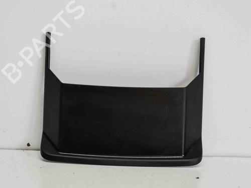 BP6501000O1 main image