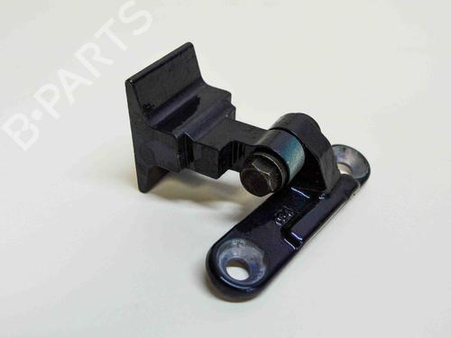 Used Hinge/Door check strap BMW 5 Touring (F11) 520 d (184 hp) 14672891