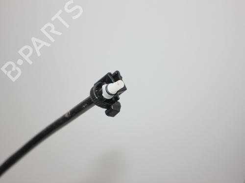 Other MERCEDES-BENZ G-CLASS Platform/Chassis (W464) G 350 D 4-matic (464.320) | BP37176451O1 - Image 19