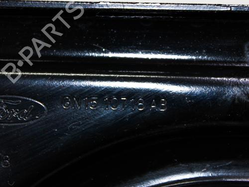 Support FORD ECOSPORT 1.0 EcoBoost | BP19651578C155 
