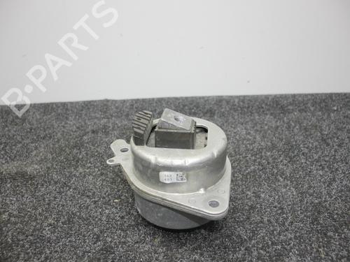 Engine mount ALFA ROMEO GIULIA (952_) 2.0 (952ACA25) | BP38515906M89  - Image 8