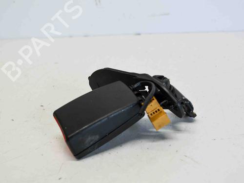 Used Seat buckle AUDI A6 C7 (4G2, 4GC) 2.0 TDI (190 hp) 14691124