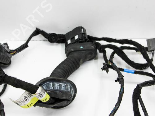 Ledningsnet FORD USA MUSTANG Coupe 3.7 V6 | BP28821595E16 
