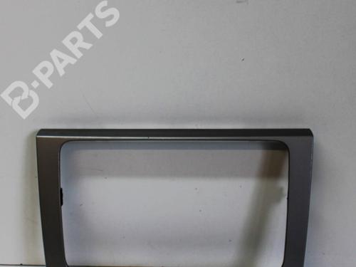 Used Switch VW PASSAT B6 (3C2) 1.9 TDI (105 hp) 10620694