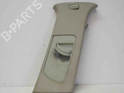 other-skoda-octavia-ii-combi-1z5-19-tdi-1z0867286m-2004-2005-2006-2007-2008-2009-2010-2011-2012-2013-14673439 main image