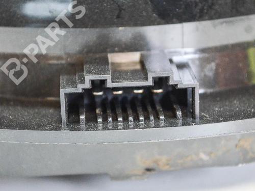 Speaker VW GOLF V (1K1) 1.9 TDI | BP6501554E2 