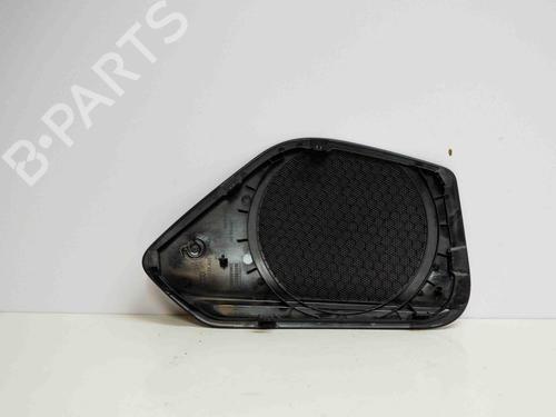 Andre AUDI A4 B9 (8W2, 8WC) 2.0 TDI | BP14670638O1