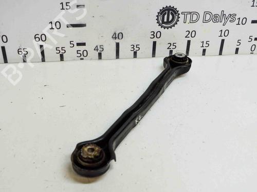 Left rear suspension arm BMW 3 Touring (E91) 318 i | BP7539055M14