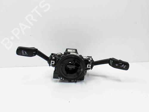 Devioluci VW ARTEON (3H7, 3H8) 2.0 TSi 4motion (272 hp) 28821809