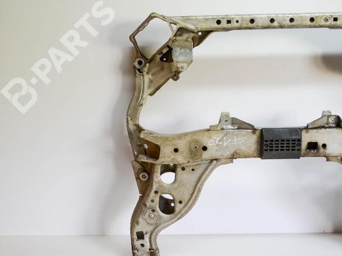 Subframe BMW 1 (E87) 120 d | BP6493053M9 