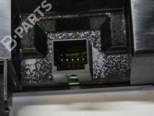 Climate control CHEVROLET CAMARO 2.0 Turbo | BP8851122I5 