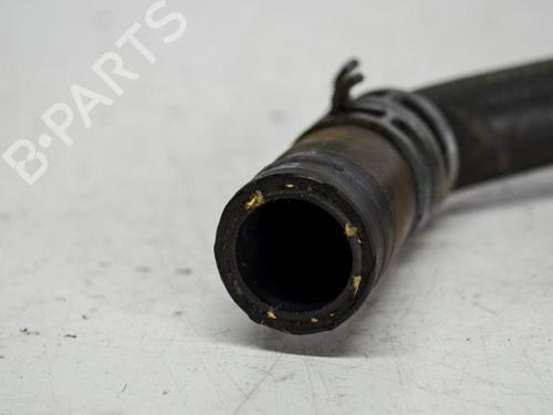 Used Support SEAT IBIZA IV (6J5, 6P1) 1.2 TSI (86 hp) 14692099