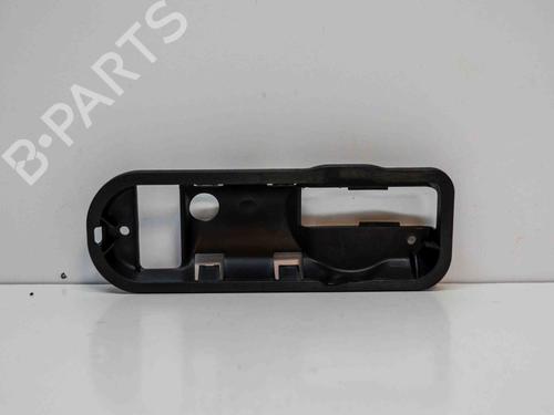 other-vw-golf-plus-v-5m1-521-19-tdi-5m0837197-2004-2005-2006-2007-2008-2009-2010-2011-2012-2013-6496258 main image