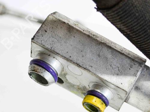 Used AC pipe AUDI A4 B8 Avant (8K5) 2.0 TFSI (180 hp) 14686259