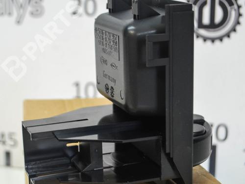 Other BMW 3 (E46) 330 d | BP6485173O1 