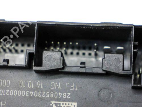 Electronic module PORSCHE CAYENNE (92A) 3.0 S E-Hybrid | BP26023028M83 