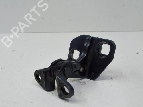 Other TESLA MODEL S (5YJS) 85 6009552