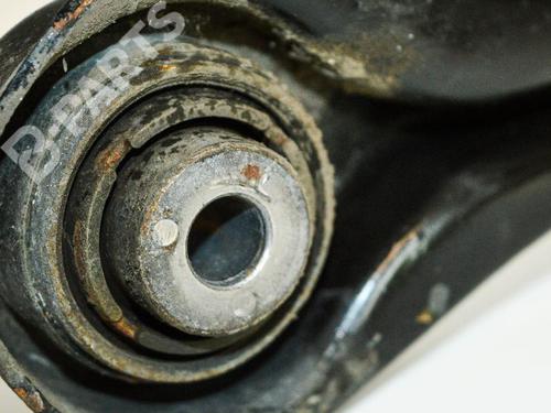 Querlenker links hinten BMW 3 (E90) 320 d | BP6876338M14 