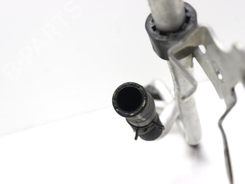 Pipe MERCEDES-BENZ G-CLASS Platform/Chassis (W464) G 350 D 4-matic (464.320) | BP39145681M125 - Image 9