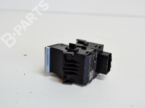 Switch AUDI Q5 (FYB, FYG) 2.0 TFSI quattro | BP10300480I30 