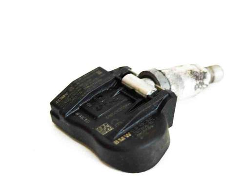 Used Electronic module BMW 1 (F21) M 135 i (326 hp) 6486672