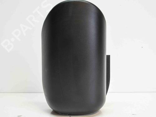 BP14690439O1 main image