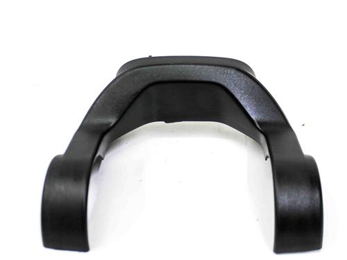 BP22358869O1 main image