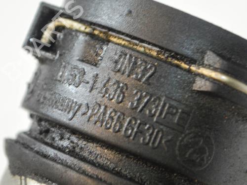 Switch BMW 3 (E90) 320 i | BP14672199I30 